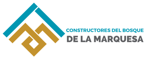 CONSTRUCTORES DEL BOSQUE DE LA MARQUESA